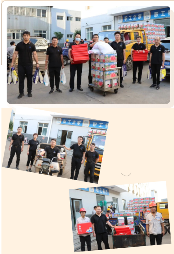 凯发·k8(中国区)官方网站