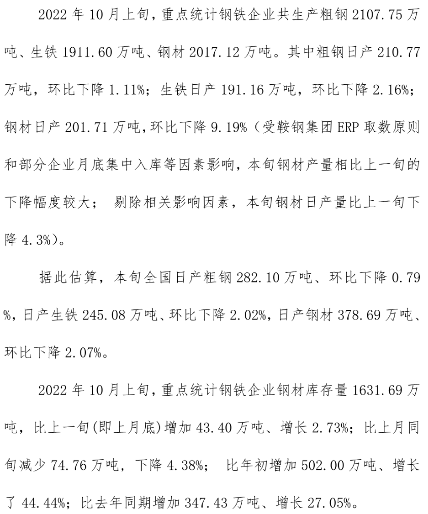 凯发·k8(中国区)官方网站