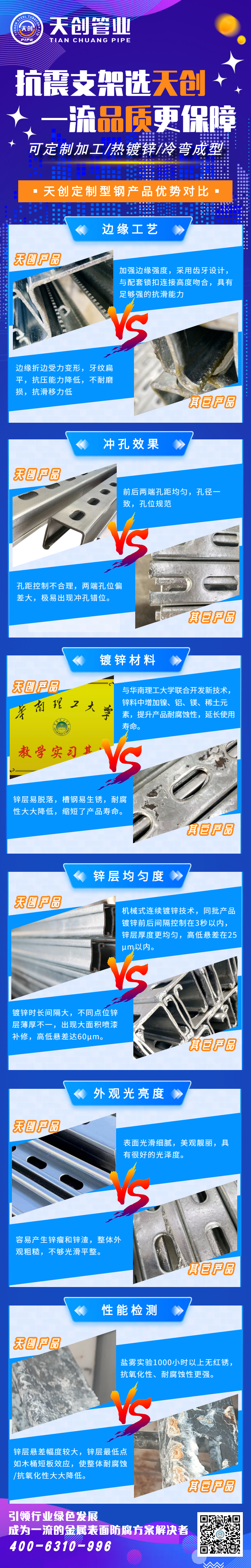 凯发·k8(中国区)官方网站