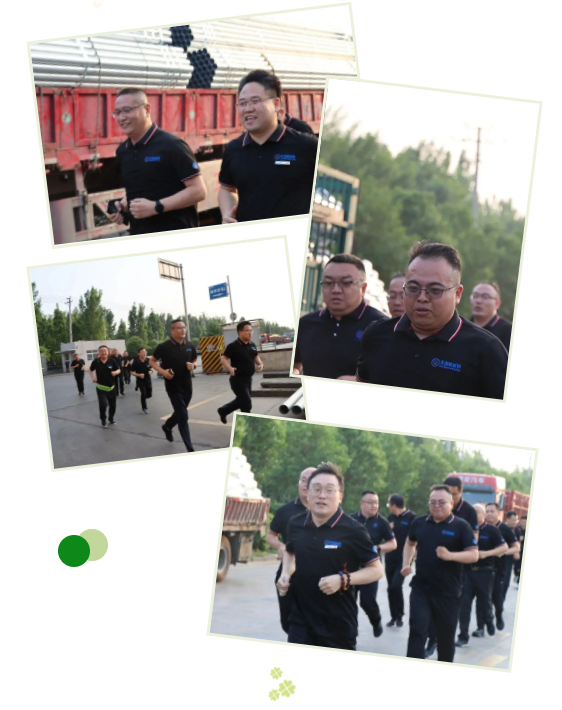 凯发·k8(中国区)官方网站