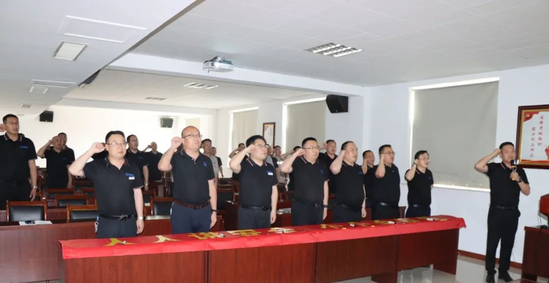 凯发·k8(中国区)官方网站