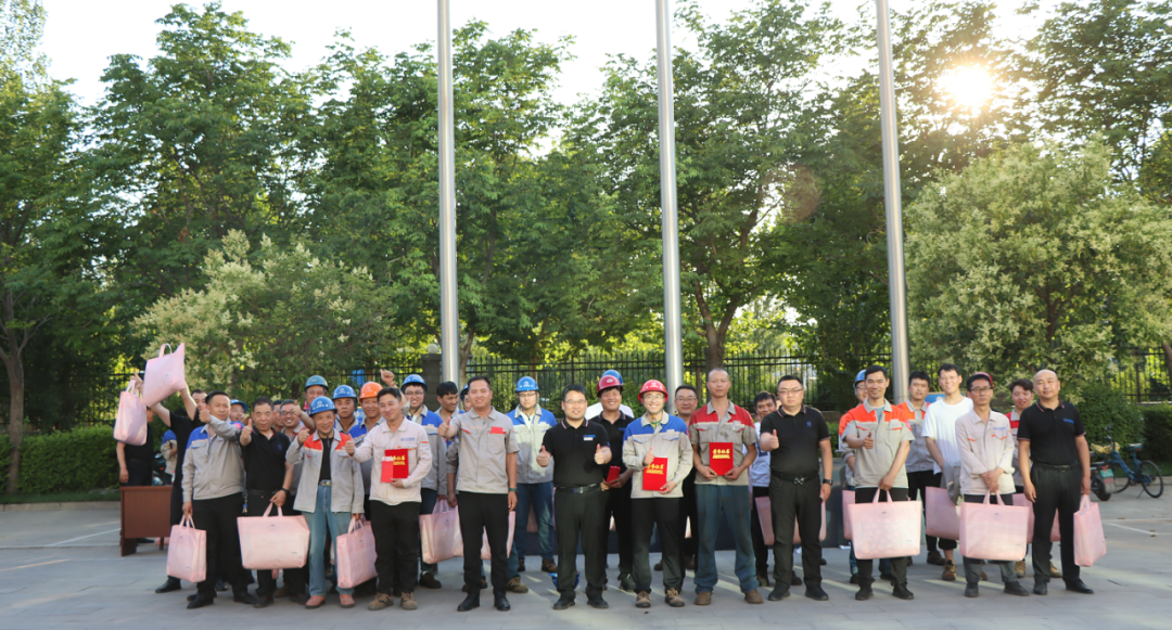 凯发·k8(中国区)官方网站