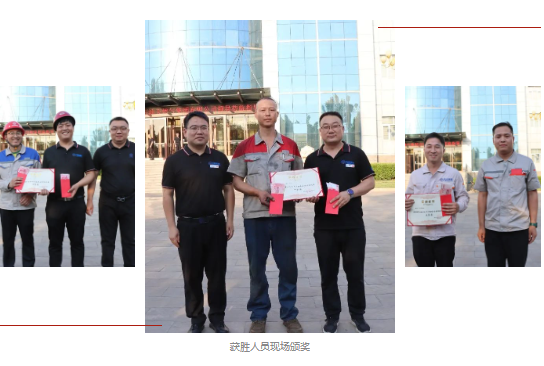 凯发·k8(中国区)官方网站