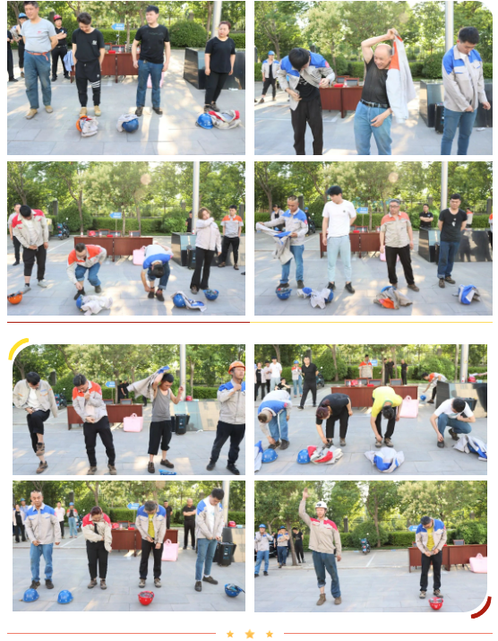 凯发·k8(中国区)官方网站