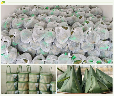 凯发·k8(中国区)官方网站