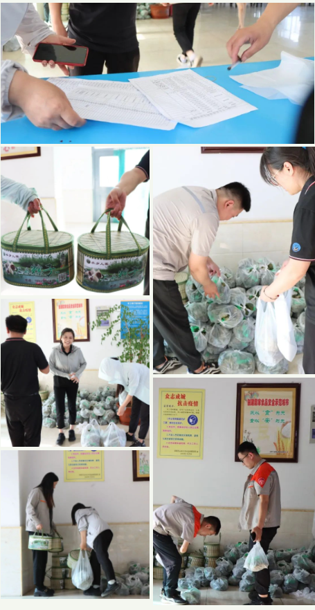 凯发·k8(中国区)官方网站