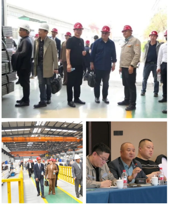 凯发·k8(中国区)官方网站