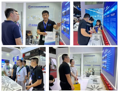 凯发·k8(中国区)官方网站