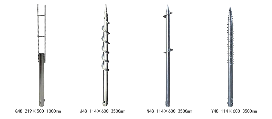 凯发·k8(中国区)官方网站