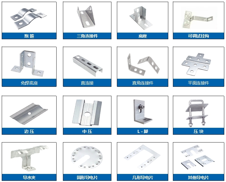 凯发·k8(中国区)官方网站