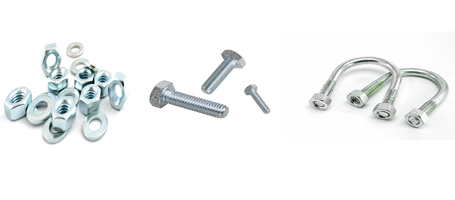 凯发·k8(中国区)官方网站