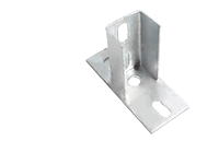 凯发·k8(中国区)官方网站