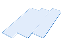 凯发·k8(中国区)官方网站