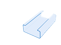 凯发·k8(中国区)官方网站