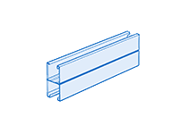 凯发·k8(中国区)官方网站