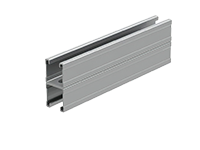 凯发·k8(中国区)官方网站