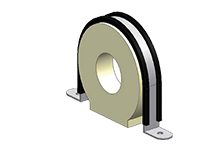 凯发·k8(中国区)官方网站