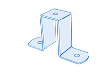 凯发·k8(中国区)官方网站