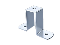 凯发·k8(中国区)官方网站