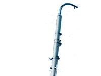 凯发·k8(中国区)官方网站