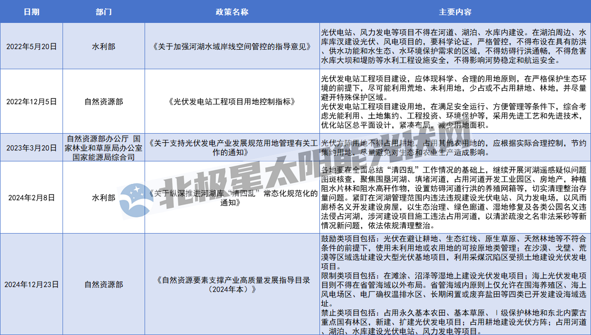 凯发·k8(中国区)官方网站