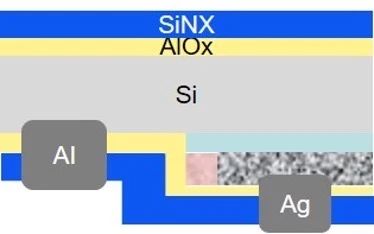凯发·k8(中国区)官方网站