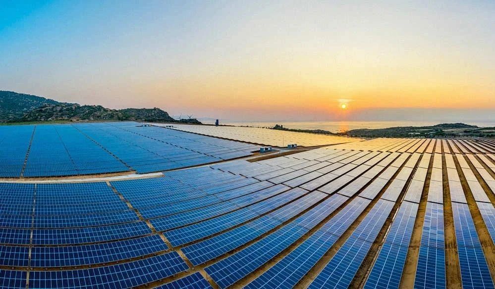 凯发·k8(中国区)官方网站