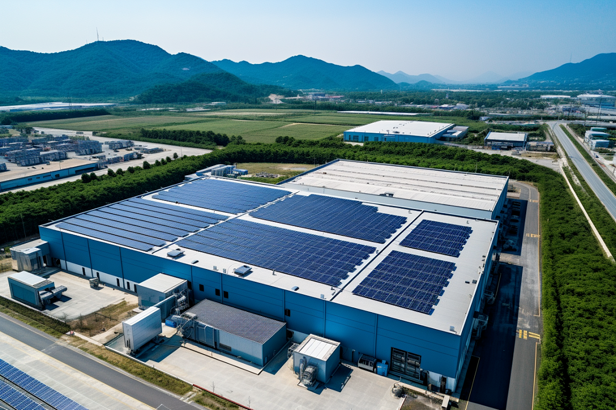 凯发·k8(中国区)官方网站