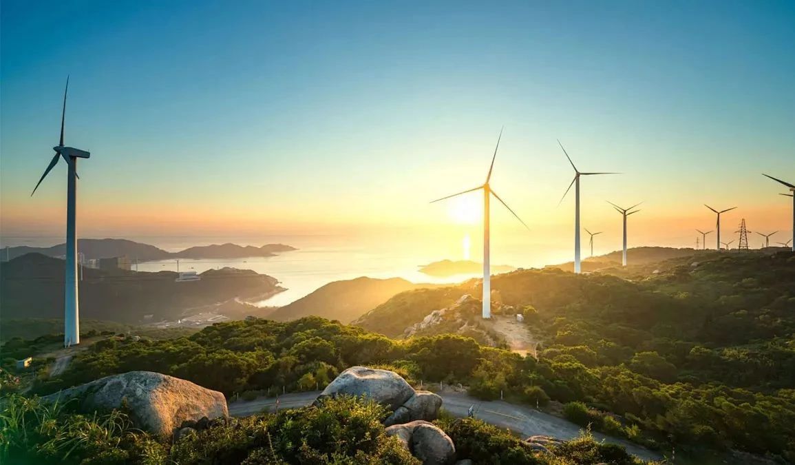 凯发·k8(中国区)官方网站