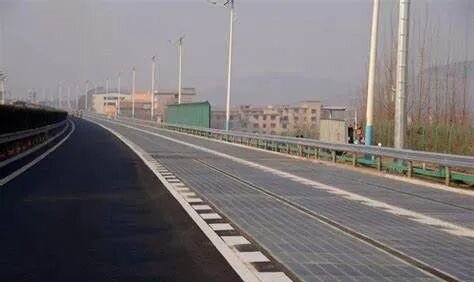 凯发·k8(中国区)官方网站