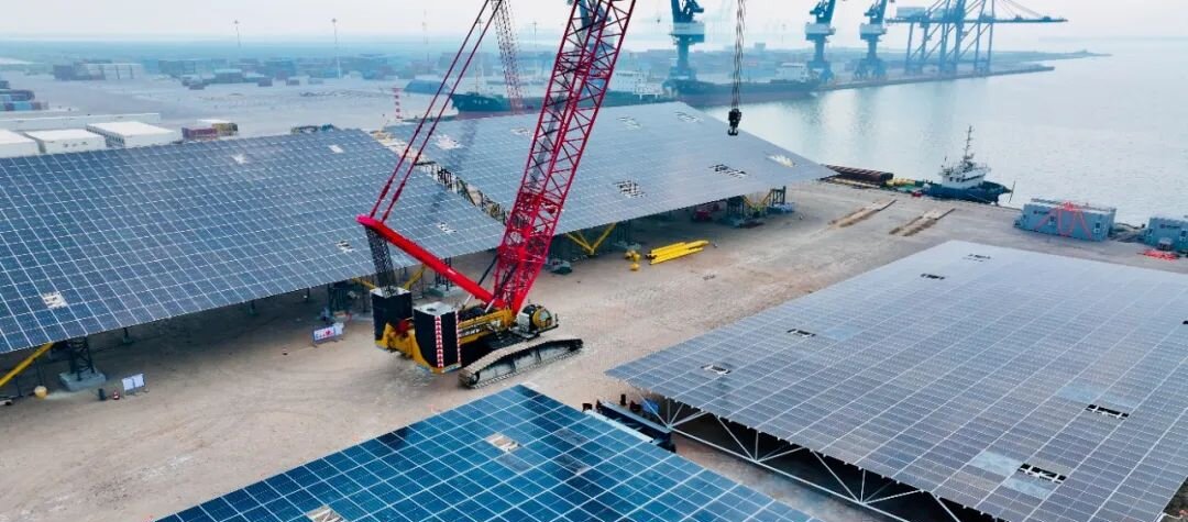 凯发·k8(中国区)官方网站