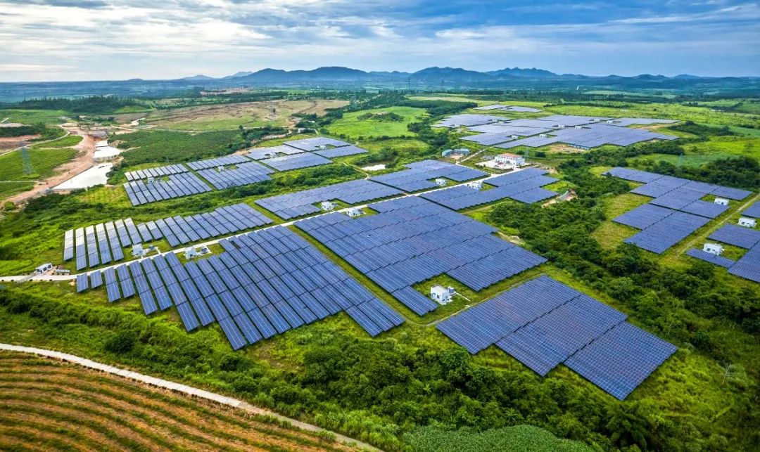 凯发·k8(中国区)官方网站