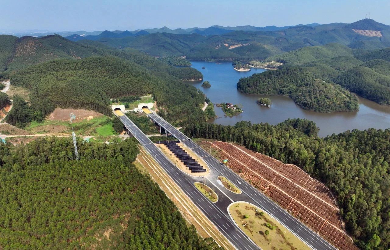 凯发·k8(中国区)官方网站