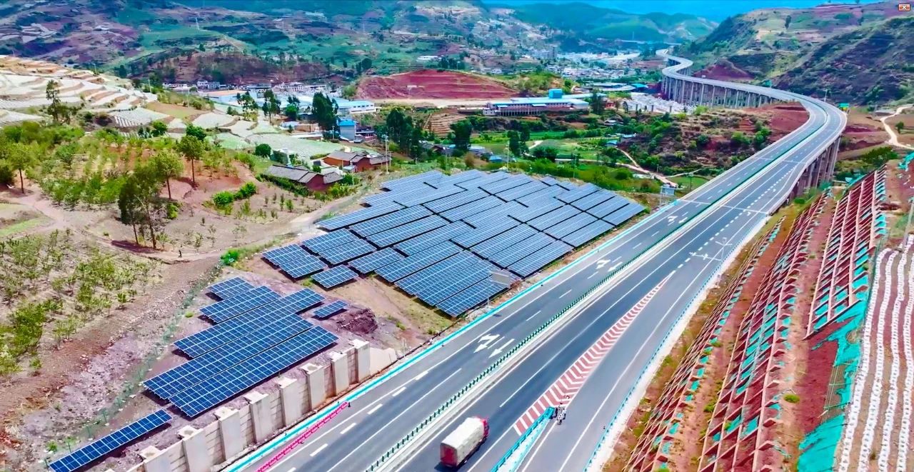 凯发·k8(中国区)官方网站