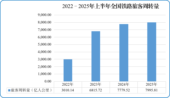 凯发·k8(中国区)官方网站