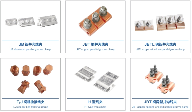 凯发·k8(中国区)官方网站