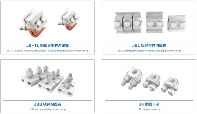 凯发·k8(中国区)官方网站