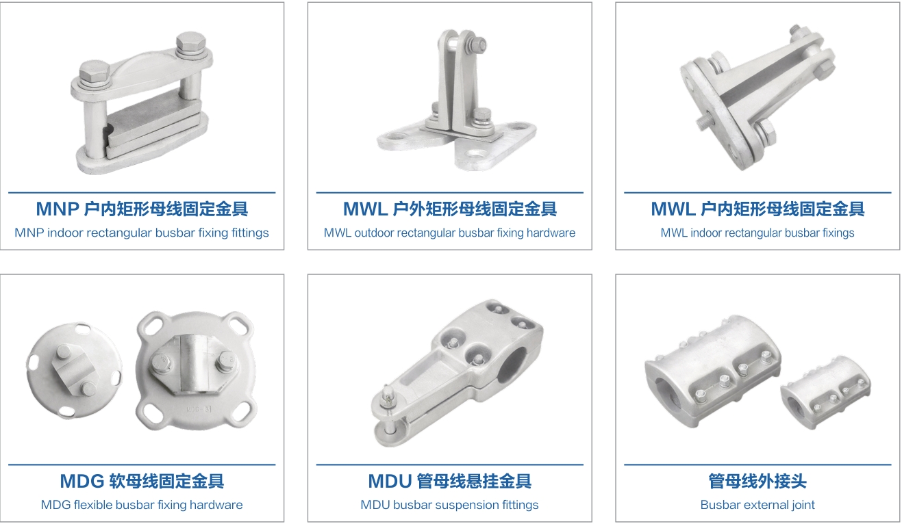 凯发·k8(中国区)官方网站