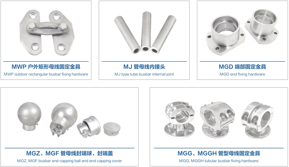 凯发·k8(中国区)官方网站