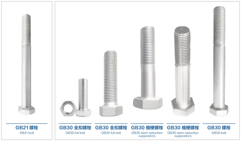 凯发·k8(中国区)官方网站