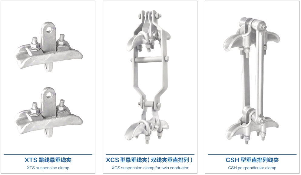 凯发·k8(中国区)官方网站