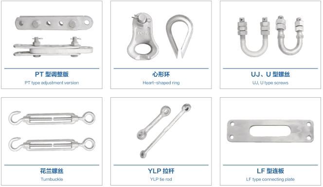 凯发·k8(中国区)官方网站