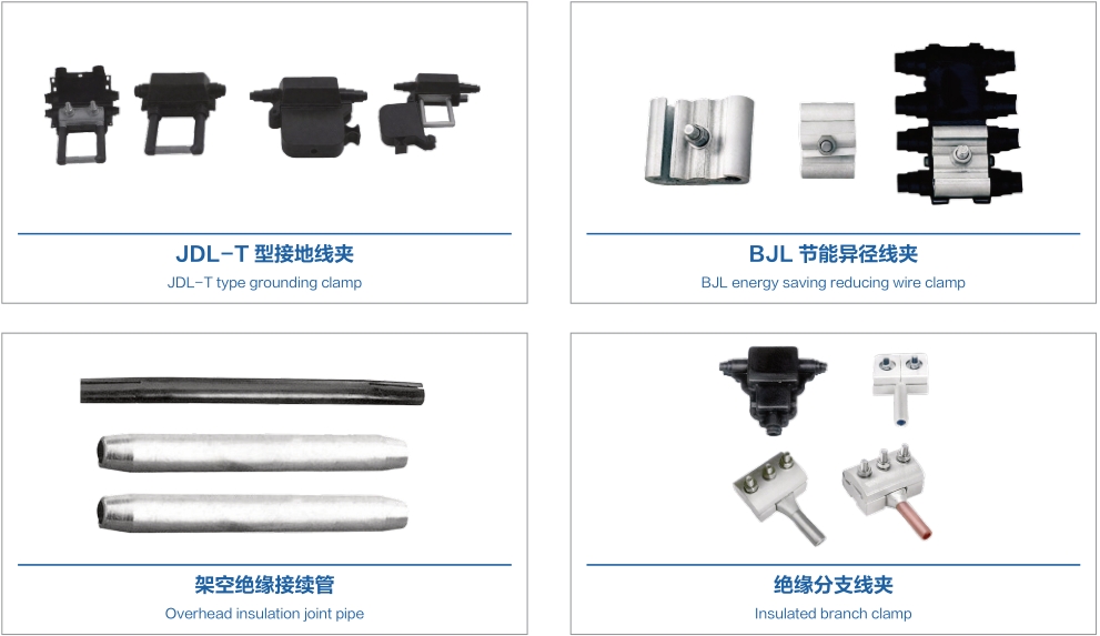 凯发·k8(中国区)官方网站