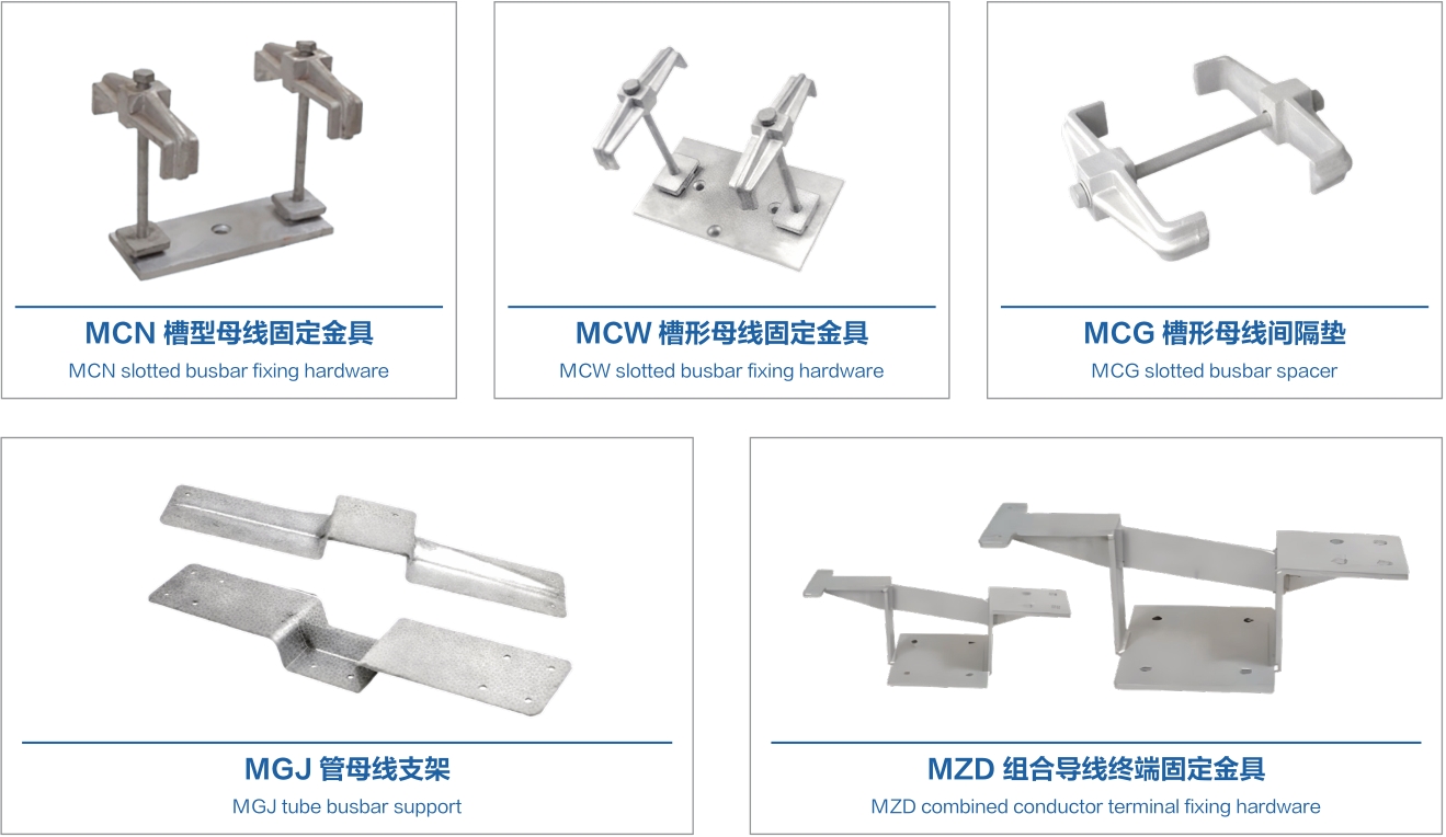 凯发·k8(中国区)官方网站