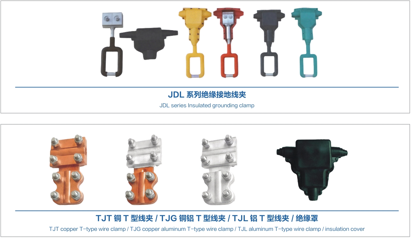 凯发·k8(中国区)官方网站