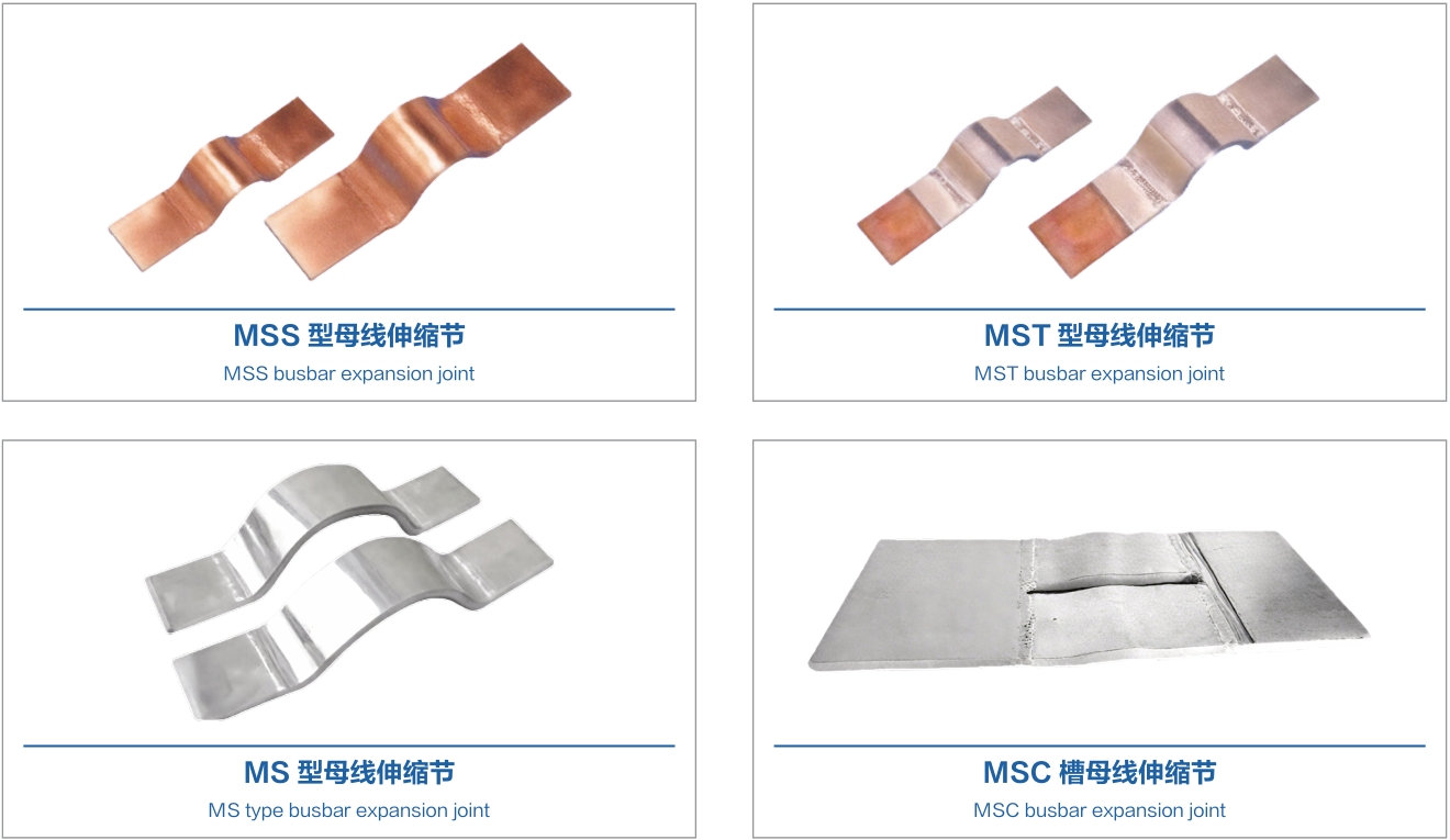 凯发·k8(中国区)官方网站