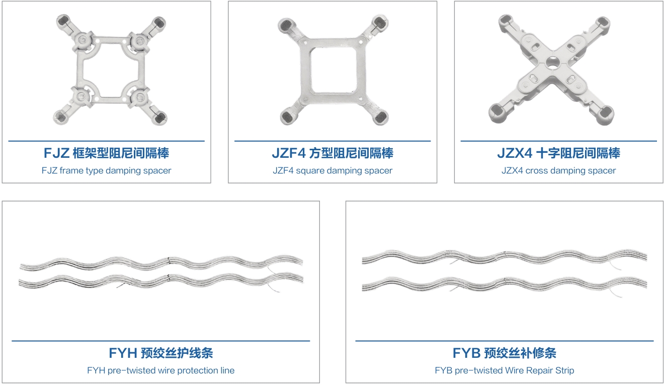 凯发·k8(中国区)官方网站
