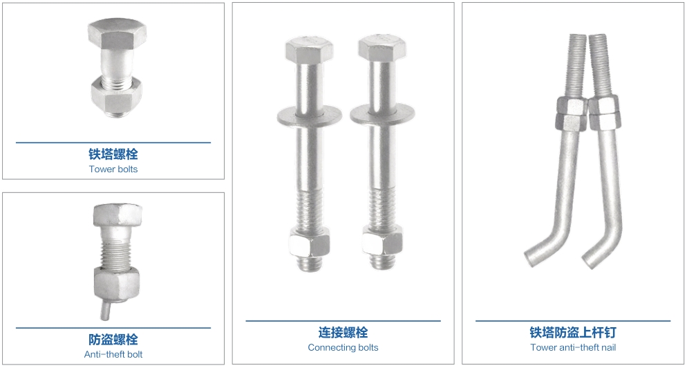 凯发·k8(中国区)官方网站