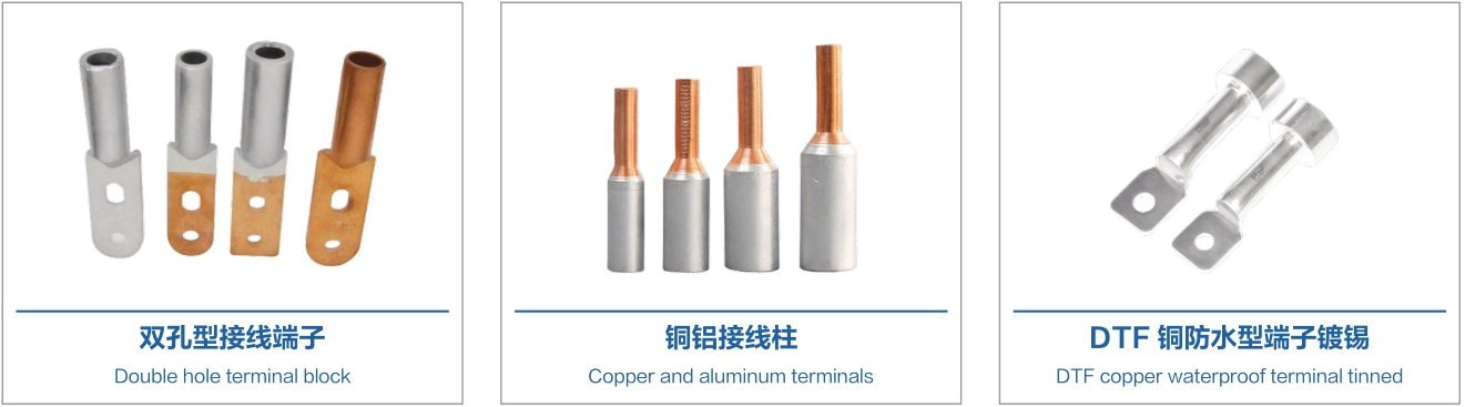 凯发·k8(中国区)官方网站