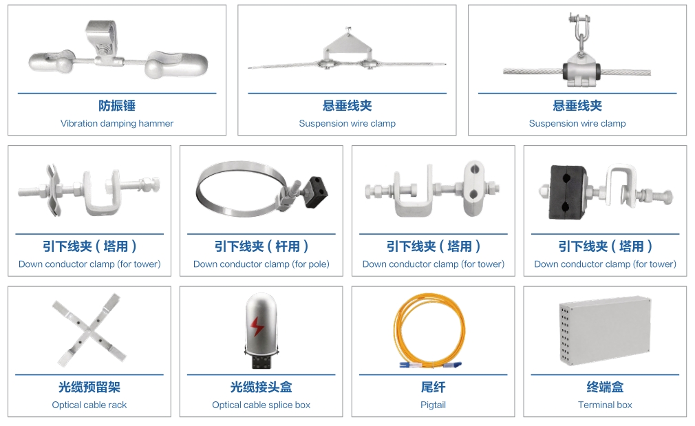 凯发·k8(中国区)官方网站